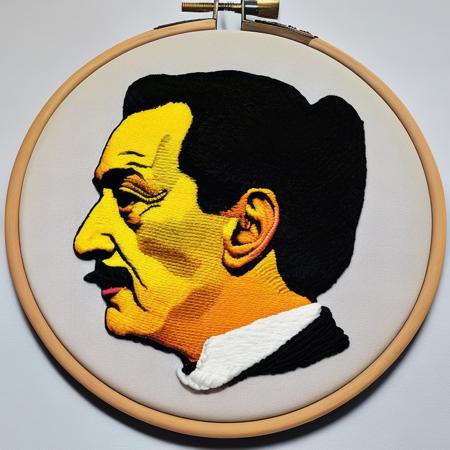 00075-2520906137-salvador dalí, embroidery by embarg.png